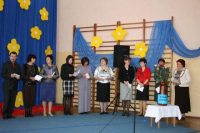 Dzień Edukacji Narodowej 2010