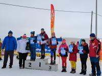 Maria-Panek-z-klasy-4a-nie-schodzi-z-podium-biegi-narciarskie-2023 006