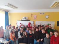 Mikolaj-w-Naszej-Szkole-2022 009