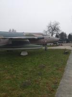 Wycieczka-do-Muzeum-Lotnictwa-Polskiego-2022 005