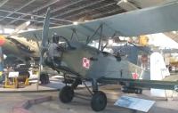 Wycieczka-do-Muzeum-Lotnictwa-Polskiego-2022 008 cr