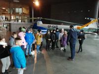 Wycieczka-do-Muzeum-Lotnictwa-Polskiego-2022 036